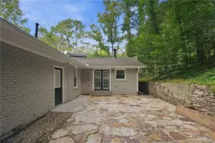 3003 Orion Dr, Decatur, GA 30033 - Photo 36