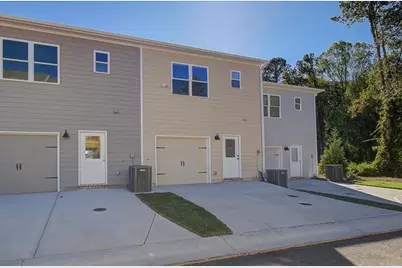 4607 Larkfield Way, Powder Springs, GA 30127 - Photo 8