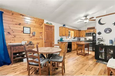 579 Galaxy Way NE, Ranger, GA 30734 - Photo 8