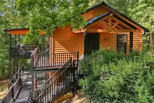 579 Galaxy Way NE, Ranger, GA 30734 - Photo 2