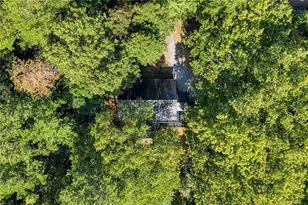 579 Galaxy Way NE, Ranger, GA 30734 - Photo 28