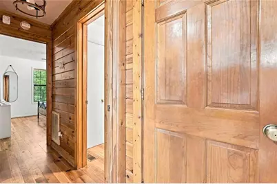 579 Galaxy Way NE, Ranger, GA 30734 - Photo 24