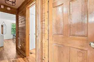 579 Galaxy Way NE, Ranger, GA 30734 - Photo 24