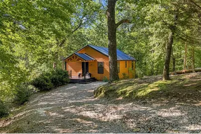 579 Galaxy Way NE, Ranger, GA 30734 - Photo 4