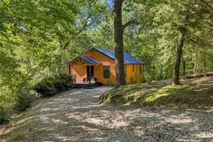 579 Galaxy Way NE, Ranger, GA 30734 - Photo 4