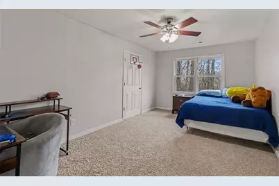 9150 W Banks Mill Road, Winston, GA 30187 - Photo 14