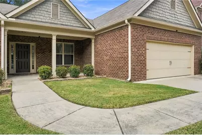 3026 Levinshire Way, Dacula, GA 30019 - Photo 2