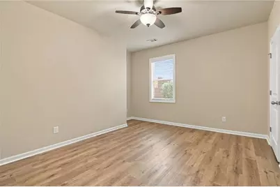 3026 Levinshire Way, Dacula, GA 30019 - Photo 30