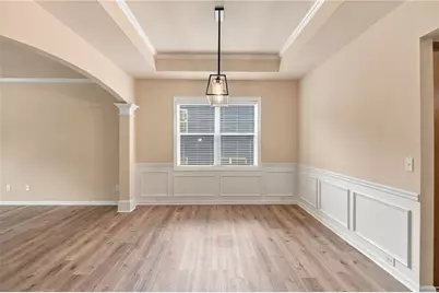 3026 Levinshire Way, Dacula, GA 30019 - Photo 10