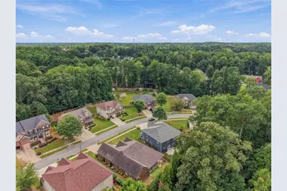 3026 Levinshire Way, Dacula, GA 30019 - Photo 56