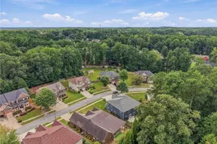3026 Levinshire Way, Dacula, GA 30019 - Photo 56