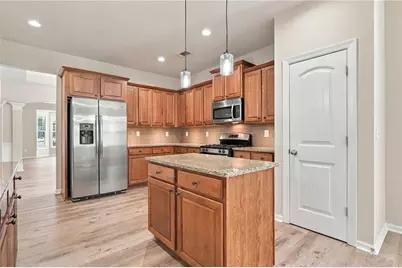 3026 Levinshire Way, Dacula, GA 30019 - Photo 18