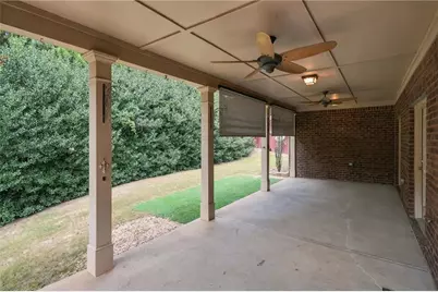 3026 Levinshire Way, Dacula, GA 30019 - Photo 38