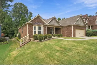 3026 Levinshire Way, Dacula, GA 30019 - Photo 46
