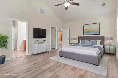 3026 Levinshire Way, Dacula, GA 30019 - Photo 26