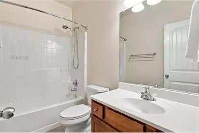 3026 Levinshire Way, Dacula, GA 30019 - Photo 32