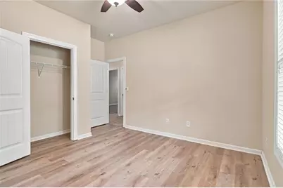 3026 Levinshire Way, Dacula, GA 30019 - Photo 34