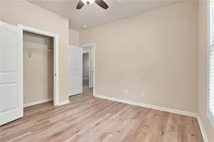 3026 Levinshire Way, Dacula, GA 30019 - Photo 34