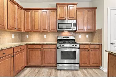 3026 Levinshire Way, Dacula, GA 30019 - Photo 20