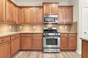 3026 Levinshire Way, Dacula, GA 30019 - Photo 20