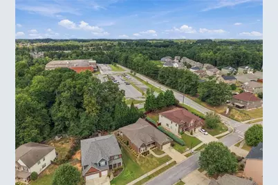 3026 Levinshire Way, Dacula, GA 30019 - Photo 52