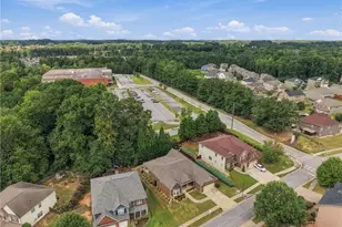 3026 Levinshire Way, Dacula, GA 30019 - Photo 52