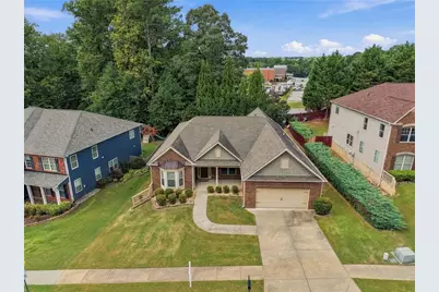 3026 Levinshire Way, Dacula, GA 30019 - Photo 48