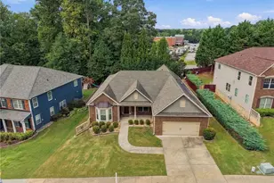 3026 Levinshire Way, Dacula, GA 30019 - Photo 48