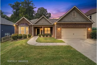 3026 Levinshire Way, Dacula, GA 30019 - Photo 1