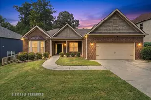 3026 Levinshire Way, Dacula, GA 30019 - Photo 1