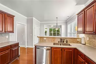 3335 The Commons Dr, Cumming, GA 30041 - Photo 22