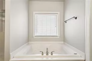 3335 The Commons Dr, Cumming, GA 30041 - Photo 38
