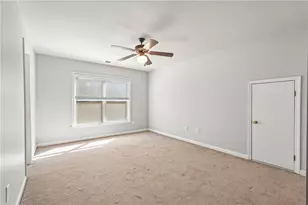 3335 The Commons Dr, Cumming, GA 30041 - Photo 46