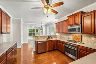 3335 The Commons Dr, Cumming, GA 30041 - Photo 18