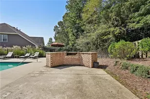 3335 The Commons Dr, Cumming, GA 30041 - Photo 66