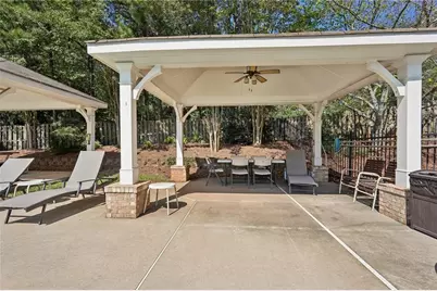 3335 The Commons Drive, Cumming, GA 30041 - Photo 68