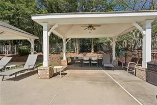 3335 The Commons Dr, Cumming, GA 30041 - Photo 68