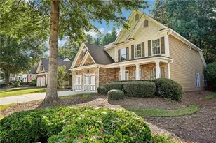 3335 The Commons Dr, Cumming, GA 30041 - Photo 2