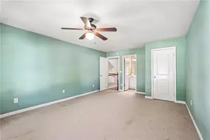 3335 The Commons Dr, Cumming, GA 30041 - Photo 54