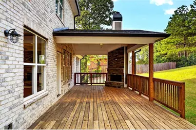 1188 Boulder Springs Drive, Bishop, GA 30621 - Photo 40