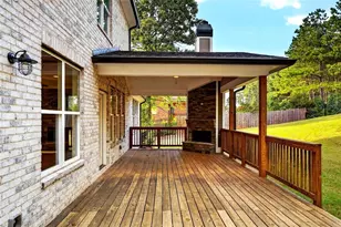 1188 Boulder Springs Dr, Bishop, GA 30621 - Photo 40