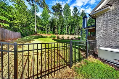 1188 Boulder Springs Drive, Bishop, GA 30621 - Photo 8