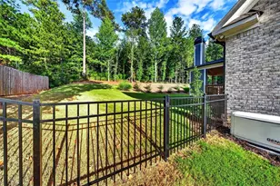 1188 Boulder Springs Dr, Bishop, GA 30621 - Photo 8