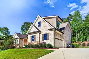 1188 Boulder Springs Dr, Bishop, GA 30621 - Photo 2
