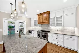 1188 Boulder Springs Dr, Bishop, GA 30621 - Photo 18