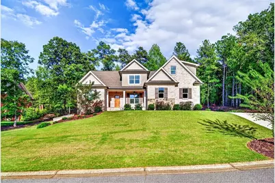 1188 Boulder Springs Drive, Bishop, GA 30621 - Photo 1