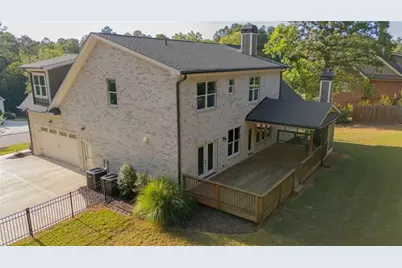 1188 Boulder Springs Drive, Bishop, GA 30621 - Photo 72