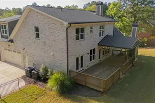1188 Boulder Springs Dr, Bishop, GA 30621 - Photo 72