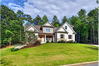 1188 Boulder Springs Drive, Bishop, GA 30621 - Photo 4