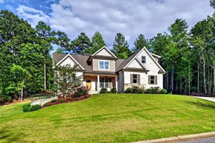 1188 Boulder Springs Dr, Bishop, GA 30621 - Photo 4